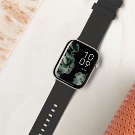 Montre intelligente SPC Smartee Duo 2 9650N Noir 1,8"