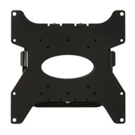Support de table d'écran B-Tech BT7532/B 42"