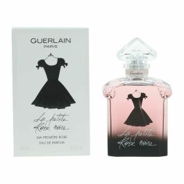 Parfum Femme Guerlain La Petite Robe Noir EDP 100 ml