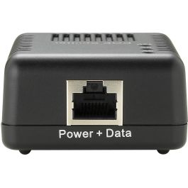 Splitter POS-1002 1x GE PoE