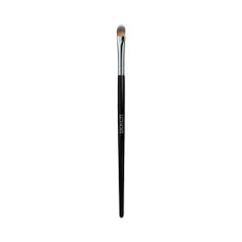 Pinceau de Maqullage Lussoni Lussoni Pro Correcteur facial (1 Unité) Precio: 3.5000004. SKU: S05110070