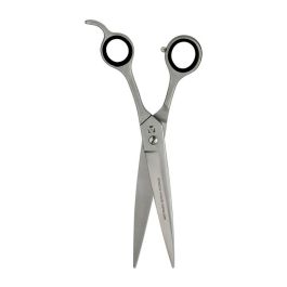 Artero Ciseaux Satin Force 8&Quot;