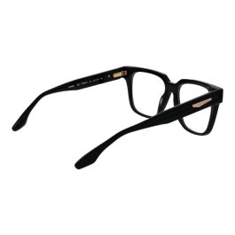 Monture de Lunettes Femme Trussardi TSW6047 53A01