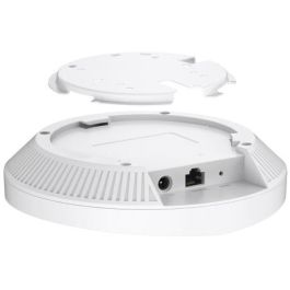 TP-Link WL-AP Access Point Festa F61 (AX1800)