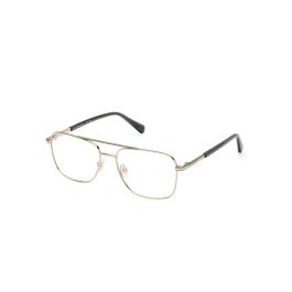 Monture de Lunettes Homme Gant GA3300 55032