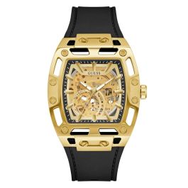 Montre Femme Guess PHOENIX