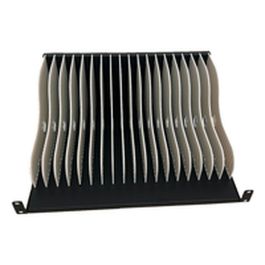 Organisateurs Ewent EW1720