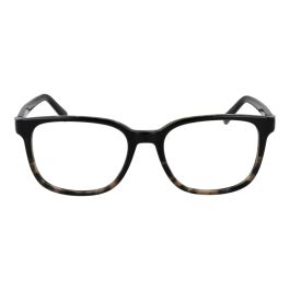 Monture de Lunettes Homme Guess GU50080 53005