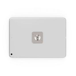 Câble de sécurité Compulocks CL37UTL