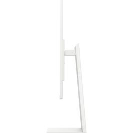 (32") 80,0cm S32FM801UU 16:9 M80F