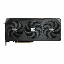 Gigabyte RX 9070 XT GAMING OC 16GB GDDR6 3Fan - Carte Graphique GV-R9070XTGAMING OC-16GD