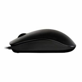Souris Optique Cherry JM-0800-2 Noir 1200 DPI Precio: 12.5000004. SKU: S7745577