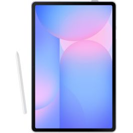 Samsung Smart Book Cover fr Galaxy Tab S10 FE+. Blue