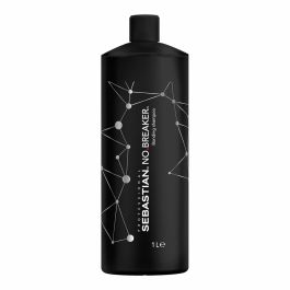 Shampooing Sebastian NO.BREAKER 1 L Precio: 43.59. SKU: B1ATXW2T9Q