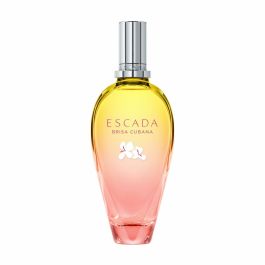 Parfum Femme Escada Brisa Cubana EDT