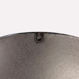 Porte-manteau Max Home Fer (2 Unités)