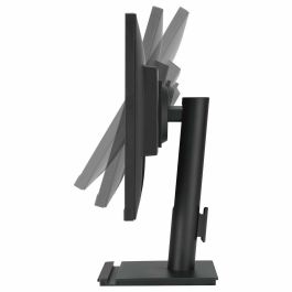 Écran Asus 90LM0540-B01370 24" Full HD LCD