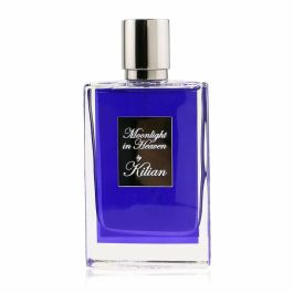 Parfum Unisexe Kilian Moonlight in Heaven 50 ml