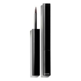 Eyeliner Le Liner de Chanel Chanel 514-ultra brun