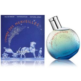Hermès Ombre Des Merveilles Eau de Parfum 50 mL