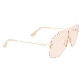 Lunettes de soleil Femme Victoria Beckham VB627S-243 Ø 64 mm