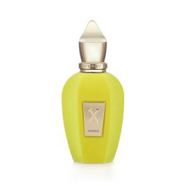 Parfum Unisexe Xerjoff Amabile EDP 50 ml