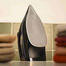 Fer à vapeur Cecotec IronHero 3200 i-Pump Anodized 3200 W