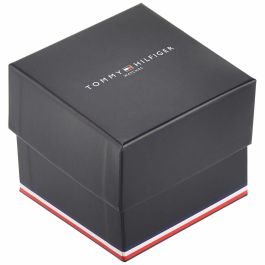 Montre Tommy Hilfiger 1791890 (Ø 46 mm)
