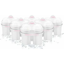 Bouteille Pulvérisatrice BWT 814336