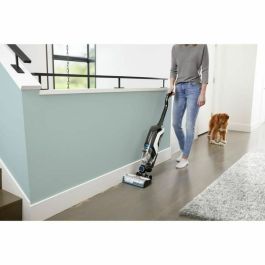 Aspirateur balai Bissell 2767N 36 W