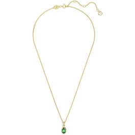Collier Femme Swarovski 5648751