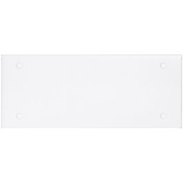 TP-Link Smart Switch Festa FS318GP 18-Port Gigabit PoE