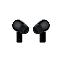 Casque Huawei FreeBuds Pro Noir