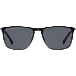 Lunettes de soleil Homme Hugo Boss 1004_S_IT
