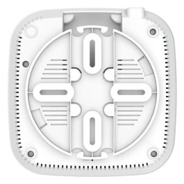 Router D-Link DBR-X3000-AP Blanc Ethernet LAN PoE Gigabit Ethernet 2.4 GHz-5 GHz Wi-Fi 6 GHz Wi-Fi 4 (802.11n) Wi-Fi 4