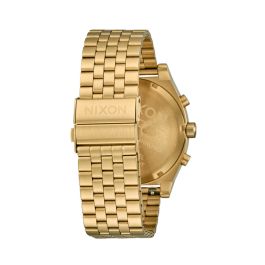 Montre Homme Nixon TIME TELLER