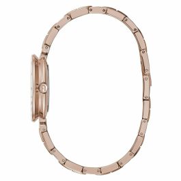 Montre Femme Furla WW00004008L3 (Ø 30 mm)