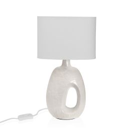 Lampe de bureau Versa HEKLA