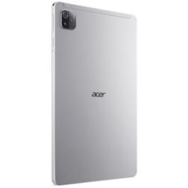 Acer Iconia A10 10.1" NT.LH8EE.001 Wifi 128GB Android Iron grey