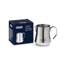 Mousseur à Lait DeLonghi DLSC060 350 ml