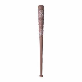 Accessoire de costumes My Other Me Lucille Multicouleur S 75 cm Baseball