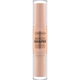 Maquillage en stick Catrice Magic Shaper Nº 040 Deep 9 g