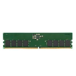 Mémoire RAM Kingston KVR56U46BS8-32