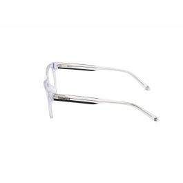 Monture de Lunettes Homme Timberland TB1846-H 54026