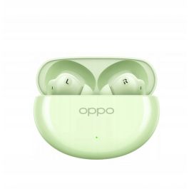 Casque audio Oppo ENCO AIR 4 Vert Precio: 54.8900004. SKU: B1K3FWJRLJ