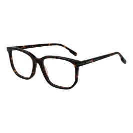 Monture de Lunettes Homme Hackett London HEK1331 54183 Precio: 61.95. SKU: B162G8DWRN
