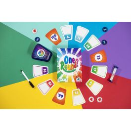 Jeu de société Schmidt Spiele