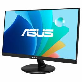 Écran Asus 90LM06B0-B05B70 22" 21,4" Full HD