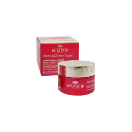 Nuxe Merveillance Creme Enrichie 50 mL