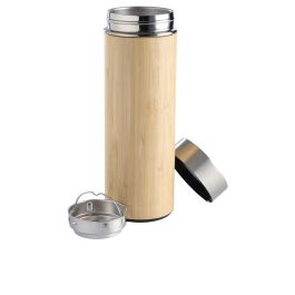 Day Useful Everyday Thé Thermos Avec Filtre 400 mL
